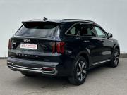 Kia Sorento IV Москва  - изображение 22