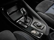 BMW X1 II (F48) Новороссийск  - изображение 47