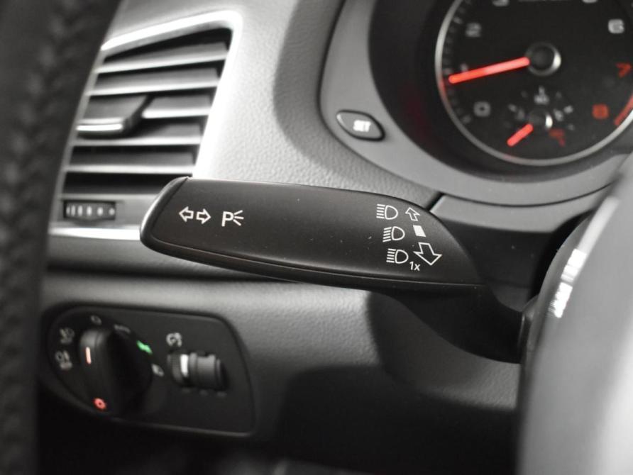 Audi Q3 I (8U) Казань  - изображение 16