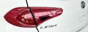 Lifan X50 Шахты  - изображение 26