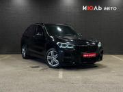 BMW X1 II (F48) Рестайлинг Челябинск  - изображение 28