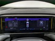 Geely Atlas II Москва  - изображение 56