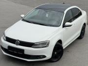 Volkswagen Jetta VI Волгоград  - изображение 38