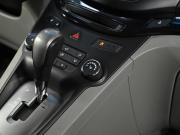 Chevrolet Orlando I Москва  - изображение 24