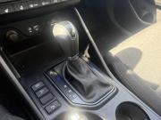 Hyundai Tucson III Рестайлинг Нижний Тагил  - изображение 40