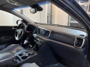 Kia Sportage IV Рестайлинг Чебоксары  - изображение 47