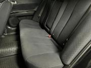 Hyundai Sonata V (NF) Тюмень  - изображение 52