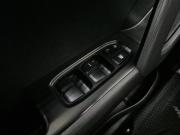 Hyundai Creta I Рестайлинг Альметьевск  - изображение 28