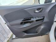 Renault Kaptur I Санкт-Петербург  - изображение 37