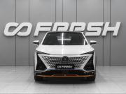 Changan UNI-T I Рестайлинг Ростов-на-Дону  - изображение 24