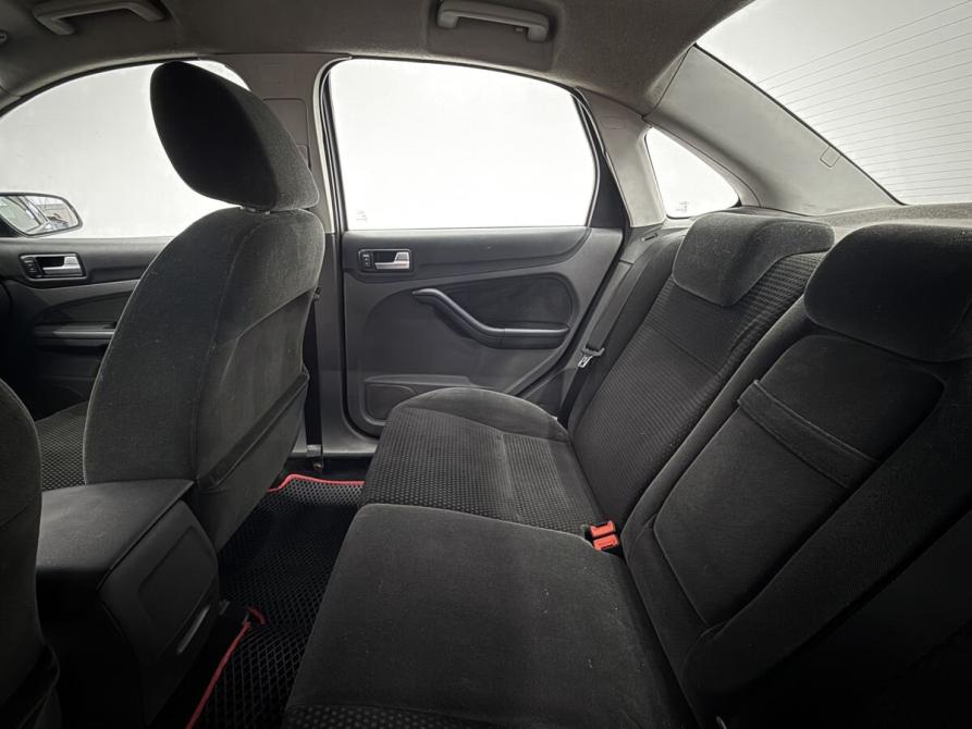 Ford Focus II Смоленск  - изображение 10