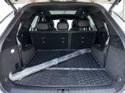 Chery Tiggo 9 I Екатеринбург  - изображение 44