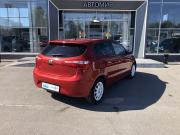 Kia Rio III Брянск  - изображение 22