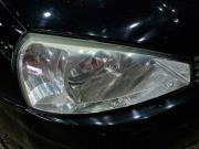 Lada (ВАЗ) Kalina I Ставрополь  - изображение 27