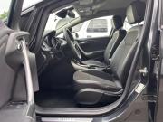Opel Astra J Рестайлинг Краснодар  - изображение 28