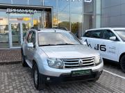 Renault Duster I Череповец  - изображение 17