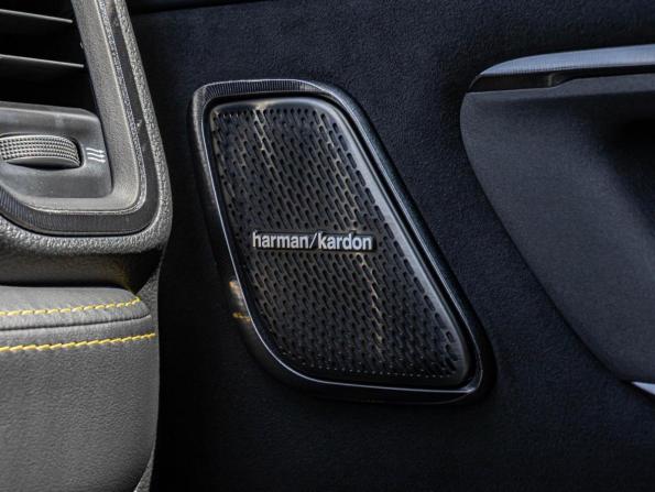 Ram 1500 V с пробегом 2023 года, цена 17 290 000 рублей, 11390 км, offers.body_type.unknown, Автокод Объявления
