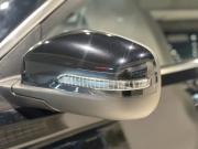 Chery Tiggo 7 Pro Max I Новосибирск  - изображение 30