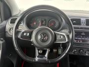 Volkswagen Polo V Рестайлинг Нижний Тагил  - изображение 41