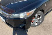 Honda Stream II Красноярск  - изображение 29