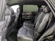 Mazda CX-9 II Химки  - изображение 31