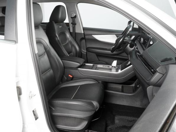 Chery Tiggo 7 Pro Max I с пробегом 2023 года, цена 1 669 000 рублей, 169319 км, внедорожник, Автокод Объявления