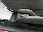 Nissan Almera III (G15) Тверь  - изображение 32