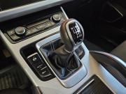 Geely Atlas I Вологда  - изображение 33