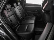 Hyundai Tucson IV Тюмень  - изображение 31