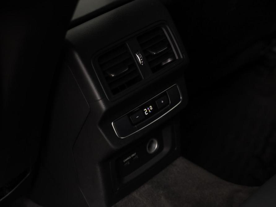 Audi Q5 II (FY) Рестайлинг Санкт-Петербург  - изображение 23