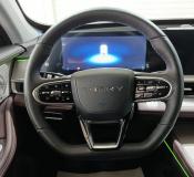 Chery Tiggo 7 Pro Max I Рестайлинг Уфа  - изображение 27