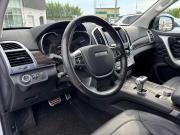 Haval H9 I Рестайлинг Набережные Челны  - изображение 40