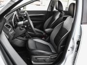 Lada (ВАЗ) Vesta I Рестайлинг (NG) Новороссийск  - изображение 32