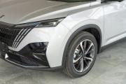 Dongfeng Mage Ростов-на-Дону  - изображение 31
