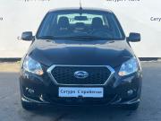Datsun on-DO I Курган  - изображение 17