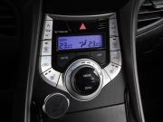 Hyundai Elantra V (MD) Воронеж  - изображение 33