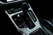 Geely Atlas I Сургут  - изображение 58