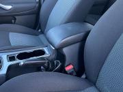 Ford Mondeo IV Рестайлинг Ярославль  - изображение 68