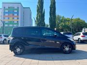 Honda Freed I Стерлитамак  - изображение 31