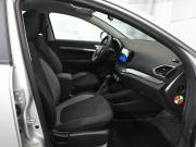 Lada (ВАЗ) Vesta I Рестайлинг (NG) Екатеринбург  - изображение 28