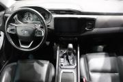 Chery Tiggo 4 I Рестайлинг Иркутск  - изображение 35