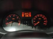 Lada (ВАЗ) Largus I Пермь  - изображение 28