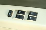 Toyota Passo I (C10) Омск  - изображение 30