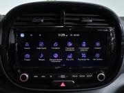 Kia Soul III Москва  - изображение 44