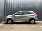 Lada (ВАЗ) XRAY I Пермь  - изображение 60