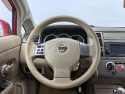 Nissan Tiida I Санкт-Петербург  - изображение 36