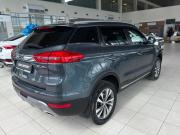 Geely Atlas I Екатеринбург  - изображение 25