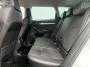 Skoda Karoq I Москва  - изображение 23
