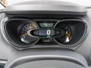 Renault Kaptur I Тамбов  - изображение 45