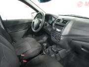 Lada (ВАЗ) Granta I Рестайлинг Вологда  - изображение 26